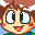 Rainbow Islands (Game Boy Colour)